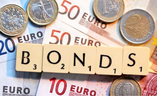3bn Eurobond Cash Hits Bank Of Ghana S Account